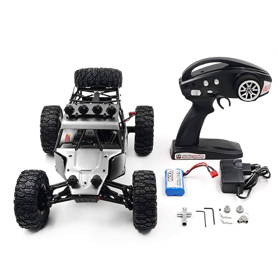 ホビーラジコン mars ASC MA-010 三菱 ランサー エボX 三菱ディーラーチーム MZP409M